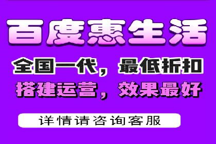 案例解析：网络推广开户全攻略